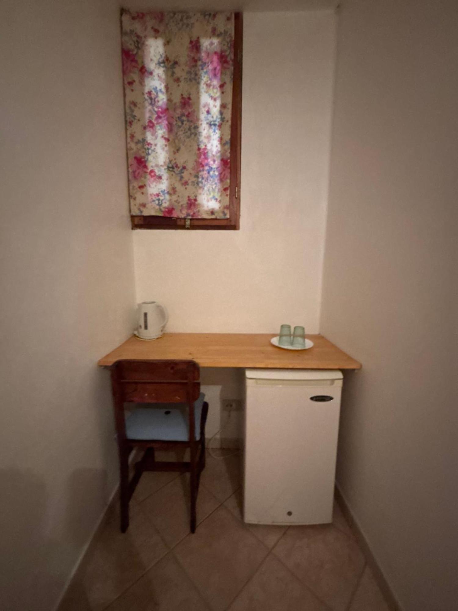 Appartamento Casa Carlotta Cidade do Maio Esterno foto